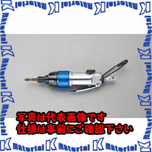乐天商城 - 【代引不可】【個人宅配送不可】ESCO（エスコ）　33.9N・m/10,000rpm　エアーインパクトドライバー　EA156DC-1[ESC005246]