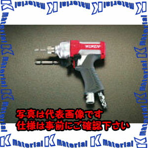 【代引不可】【個人宅配送不可】ESCO（エスコ）　70N・m　/　1,800rpm　エアーインパクトドライバー　EA156KB[ESC005247]