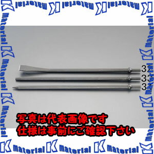 ԲġۡڸĿԲġESCOʥˡ10.2x457mmѥ󥰥롡EA159SD-34[ESC005422]