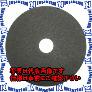 Diy, Supplies - 【代引不可】【個人宅配送不可】ESCO（エスコ）　[EA162DC用]　#80　x125mm　ディスクペーパー(10枚)　EA162DC-52[ESC005482]