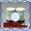 ԲġۡڸĿԲġESCOʥˡ#120/50mmǥڡѡ(ޥå/10)EA162KS-120A[ESC005526]