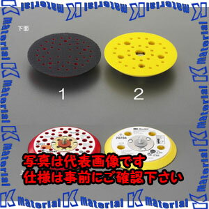 ������ԲġۡڸĿ��������Բġ�ESCO�ʥ������ˡ�[EA162MB��]���ǥ������ѥå�(�����������)��EA162MA-1[ESC005574]