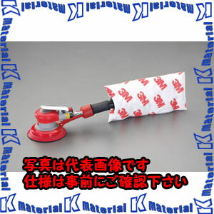 ������ԲġۡڸĿ��������Բġ�ESCO�ʥ������ˡ�12,000rpm/125mm���������������/�ۿм���EA162MB[ESC005579]