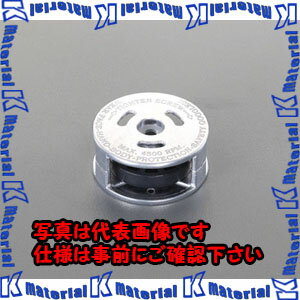 ������ԲġۡڸĿ��������Բġ�ESCO�ʥ������ˡ�[EA162SR-11-16��]�������ץ�����EA162SR-5[ESC005599]