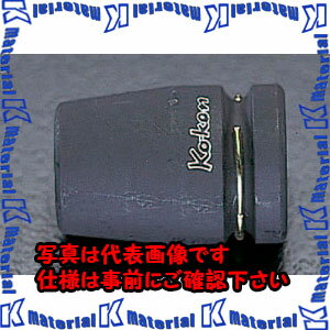 【代引不可】【個人宅配送不可】ESCO（エスコ）　1/2sqx　　1