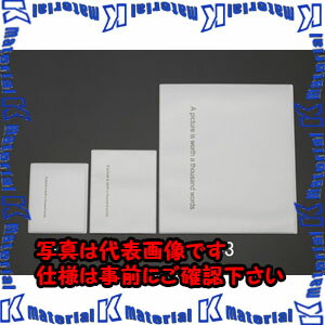 乐天商城 - 【代引不可】【個人宅配送不可】ESCO(エスコ) 216x279mm クリアホルダー(マグネット付/20枚) EA781GB-63 [ZES038056]