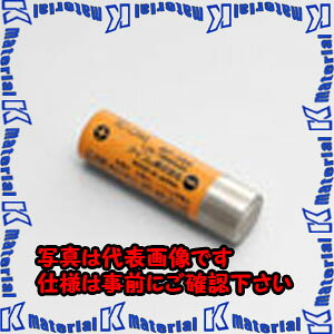 ������ԲġۡڸĿ��������Բġ�ESCO(������) (EA790AF-16��)���ż��˥å���������� EA790AF-16F [ZES038073]