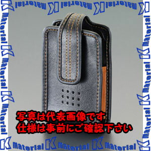 ������ԲġۡڸĿ��������Բġ�ESCO(������) (EA790AF-6.7.8��)�����󥰥����� EA790AF-65 [ZES038084]