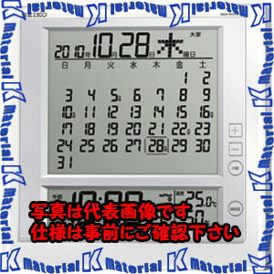 ������ԲġۡڸĿ��������Բġ�ESCO(������) 170x170x25mm [����] �ݡ��ַ��ѻ��� EA798CS-15B [ZES038194]