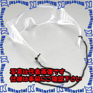 ������ԲġۡڸĿ��������Բġ�ESCO(������) �᤬�ͥ����� EA800C-110 [ZES038265]