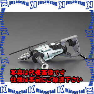 ������ԲġۡڸĿ��������Բġ�ESCO(������) 13mm/ 820W �ŵ��ɥ��(2����®) EA801AR-2A [ZES038486]