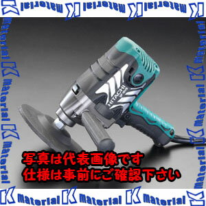 ������ԲġۡڸĿ��������Բġ�ESCO(������) 150mm �Żҥݥ�å��㡼 EA809PE-2 [ZES038624]