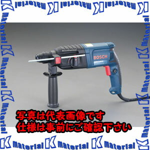 【代引不可】【個人宅配送不可】ESCO(エスコ) 23mm ハンマードリル(無段変速) EA810GB-3 [ZES038799](4)