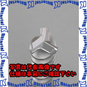 樂天商城 - 【P】【代引不可】【個人宅配送不可】ESCO(エスコ) 10.0x400mm SDSプラスドリルビット/ロング EA810ME-10 [ZES038904]