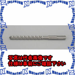 樂天商城 - 【P】【代引不可】【個人宅配送不可】ESCO(エスコ) 17.0x100mm SDSプラスドリルビット(硬質石材用) EA810MF-17 [ZES038944]