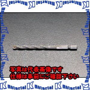 ԲġۡڸĿԲġESCO() 6.0mm ϻѼɥ(֥å륿) EA811AD-6 [ZES039041]
