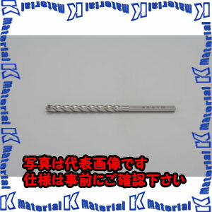 乐天商城 - 【代引不可】【個人宅配送不可】ESCO(エスコ) 6.0mm コンクリート用振動ドリル(固定型) EA811AE-6 [ZES039060]