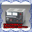 ԲġۡڸĿԲġESCO() AC100VDC12V/10A ľή경Ÿ EA812-21 [ZES039143]