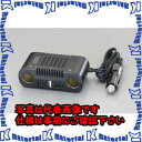 yszylzszESCO(GXR) DC24VDC12V/10A(USB 2.1A) Ro[^[ EA812JK-1A [ZES039164]