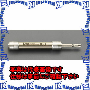 Rakuten - 【代引不可】【個人宅配送不可】ESCO(エスコ) 1/4