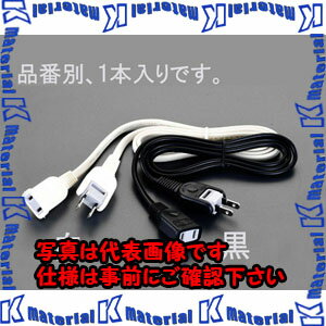 ������ԲġۡڸĿ��������Բġ�ESCO(������) AC125V/15Ax 5m ��Ĺ������(��) EA815GM-18A [ZES039756]