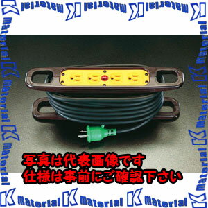 ԲġۡڸĿԲġESCO() AC125V/22Ax10m ɥ꡼() EA815GV-1 [ZES039769]