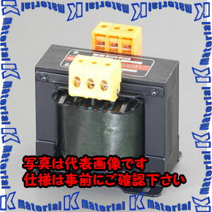 Rakuten - 【P】【代引不可】【個人宅配送不可】ESCO(エスコ) 200VA 電源トランス EA815ZX-4 [ZES039856]