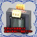 yszylzszESCO(GXR) 1.5KVA dgX EA815ZX-8 [ZES039860]