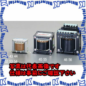ԲġۡڸĿԲġESCO() 1A/200V220V ȥ(ݸ) EA815ZY-53 [ZES039887]