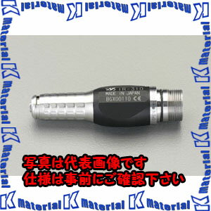 ԲġۡڸĿԲġESCO() 3.0mm(2.35mm) ȥ졼 饤إå EA818NA-2A [ZES040069]