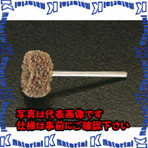 樂天商城 - 【代引不可】【個人宅配送不可】ESCO(エスコ) 22mm/3.0mm軸 研磨材入バフ(#180) EA819AS-11 [ZES040333]