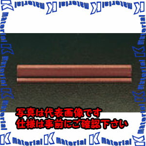 【代引不可】【個人宅配送不可】ESCO(エスコ) 3x6x150mm スティック砥石(EDMストーン/6本組) EA819BW-1 [ZES040680]