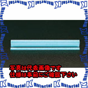 【代引不可】【個人宅配送不可】ESCO(エスコ) 3x6x150mm スティック砥石(ソフトタッチストン/6本組) EA819BW-2 [ZES040681]