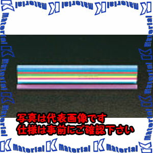 【P】【代引不可】【個人宅配送不可】ESCO(エスコ) 3x6x150mm スティック砥石(フィニッシュストン/9本組) EA819BW-3 [ZES040682]