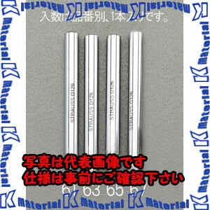 樂天商城 - 【P】【代引不可】【個人宅配送不可】ESCO(エスコ) 6x 9mm ダイヤモンドバー(傘型45゜/6mm軸) EA819DL-61 [ZES040975]