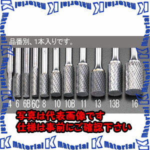 ������ԲġۡڸĿ��������Բġ�ESCO(������) 6 x19mm/ 6mm�� Ķ�ť��å��� EA819JA-6B [ZES041317]