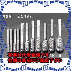 乐天商城 - 【P】【代引不可】【個人宅配送不可】ESCO(エスコ) 10x19mm/ 6mm軸 超硬カッター EA819JB-10 [ZES041338]