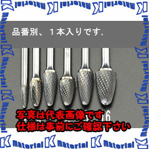 樂天商城 - 【P】【代引不可】【個人宅配送不可】ESCO(エスコ) 12x19mm/ 6mm軸 超硬カッター EA819JE-12 [ZES041379]