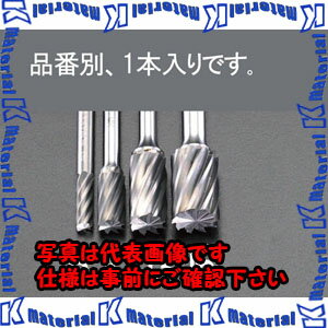 乐天商城 - 【P】【代引不可】【個人宅配送不可】ESCO(エスコ) 16x25mm 超硬カッター(アルミ用/End Cut) EA819JW-16 [ZES041488]