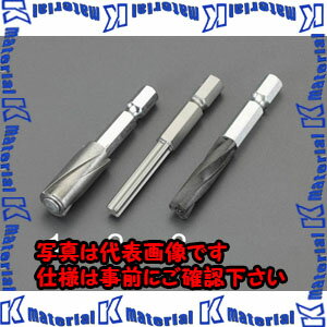 ������ԲġۡڸĿ��������Բġ�ESCO(������) 5mm ������󥰽���å��� EA819ZB-2 [ZES041825]