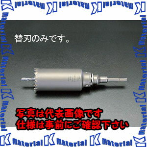 ������ԲġۡڸĿ��������Բġ�ESCO(������) 32mm ��ư�ѥ����ؿ� EA820AB-32 [ZES041849]