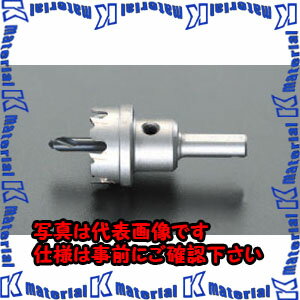 樂天商城 - 【P】【代引不可】【個人宅配送不可】ESCO(エスコ) 34mm 超硬付ホールソー EA823M-34 [ZES042137]