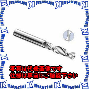 Rakuten - 【代引不可】【個人宅配送不可】ESCO(エスコ) 7.0x 74mm ドリルビット(超硬ソリッド) EA824AX-7 [ZES042286]
