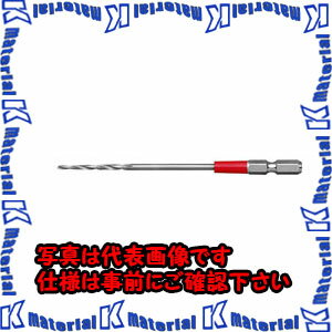 乐天商城 - 【P】【代引不可】【個人宅配送不可】ESCO(エスコ) 3.0mm 木ねじ下穴錐 EA824DM-130 [ZES042471]