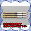 ԲġۡڸĿԲġESCO() 4.0x 95mm ɥ(HSS/󥳡) EA824JB-24 [ZES042583]