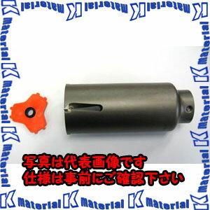 【P】【代引不可】【個人宅配送不可】ESCO(エスコ) 90mm ウッディングコアドリル用替刃 EA824WZ-90 [ZES043772](4.0)
