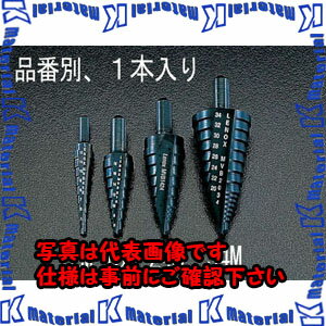樂天商城 - 【代引不可】【個人宅配送不可】ESCO(エスコ) 20.0-34.0mm バリビット(9.5mm軸) EA825V-34M [ZES043803]