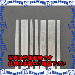 【P】【代引不可】【個人宅配送不可】ESCO(エスコ) 6.25x0.65mm/#200 ダイヤモンド...