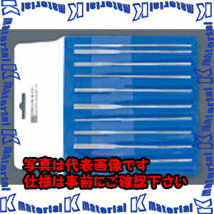 樂天商城 - 【代引不可】【個人宅配送不可】ESCO(エスコ) 130mm ダイヤモンドヤスリ(テーパー/10サイズ・10本組) EA826VG-2 [ZES043917]