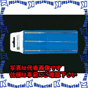 【P】【代引不可】【個人宅配送不可】ESCO(エスコ) 140mm ダイヤモンドヤスリ(平・...